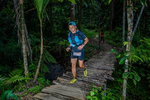 BIB: 6915
                            <button type="button" onclick="openModal(21894179)" class="btn btn-primary btn-sm float-right btn-popup" data-toggle="modal" data-target=".modal-high-quality">
                        <i class="fas fa-shopping-cart"></i> Add to Cart
                    </button>
                                            <button type="button" onclick="isThisMe(21894179, true)" class="btn btn-success btn-sm float-right btn-popup btn-isme hidden" data-toggle="tooltip" data-placement="bottom" title="นี่คือรูปของคุณใช่ไหม คลิกที่นี่เพื่อเอาเข้าอัลบั้ม">
                        <i class="fas fa-plus"></i> Add to album
                    </button>
                    <button type="button" onclick="isThisMe(21894179, false)" class="btn btn-warning btn-sm float-right btn-popup btn-isnotme hidden">
                        <i class="fas fa-ban"></i> Remove from album
                    </button>